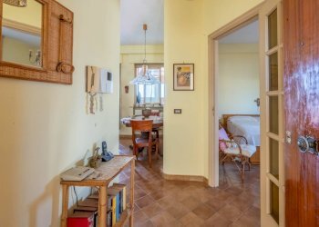 Foto 25 - Attico Via  Tenente Gaetano Devitofrancesco
 
4, Bari - foto 25