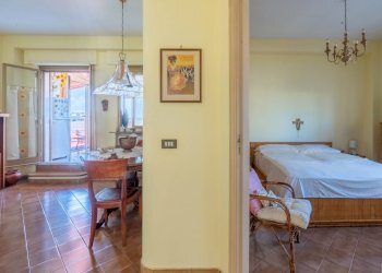 Foto 26 - Attico Via  Tenente Gaetano Devitofrancesco
 
4, Bari - foto 26