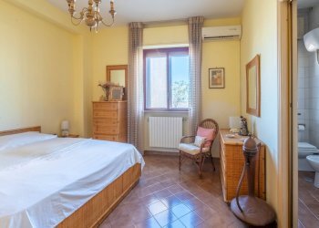 Foto 28 - Attico Via  Tenente Gaetano Devitofrancesco
 
4, Bari - foto 28