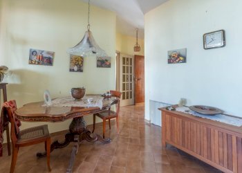 Foto 29 - Attico Via  Tenente Gaetano Devitofrancesco
 
4, Bari - foto 29