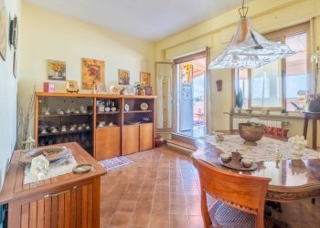 Foto 30 - Attico Via  Tenente Gaetano Devitofrancesco
 
4, Bari - foto 30