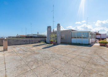 Foto 35 - Attico Via  Tenente Gaetano Devitofrancesco
 
4, Bari - foto 35