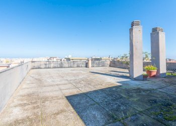 Foto 36 - Attico Via  Tenente Gaetano Devitofrancesco
 
4, Bari - foto 36