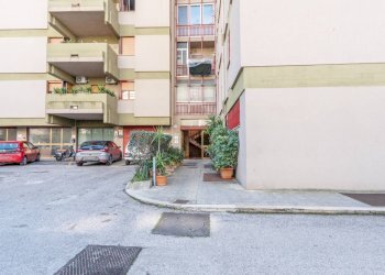 Foto 39 - Attico Via  Tenente Gaetano Devitofrancesco
 
4, Bari - foto 39