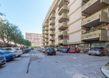 Foto 40 - Attico Via  Tenente Gaetano Devitofrancesco
 
4, Bari - foto 40