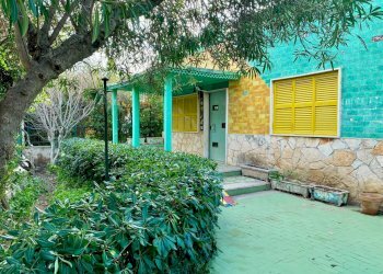 Foto 1 - Villa Viale del Pino
 
14, Bari - foto 1