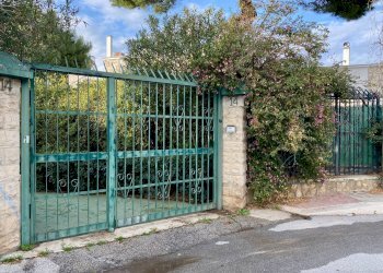 Foto 2 - Villa Viale del Pino
 
14, Bari - foto 2