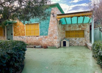 Foto 3 - Villa Viale del Pino
 
14, Bari - foto 3