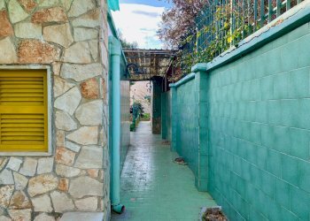 Foto 5 - Villa Viale del Pino
 
14, Bari - foto 5