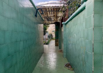 Foto 6 - Villa Viale del Pino
 
14, Bari - foto 6