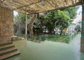 Foto 7 - Villa Viale del Pino
 
14, Bari - foto 7