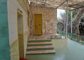 Foto 8 - Villa Viale del Pino
 
14, Bari - foto 8