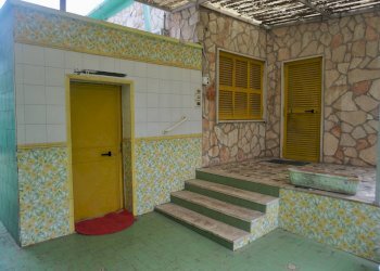 Foto 9 - Villa Viale del Pino
 
14, Bari - foto 9