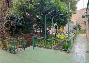 Foto 10 - Villa Viale del Pino
 
14, Bari - foto 10