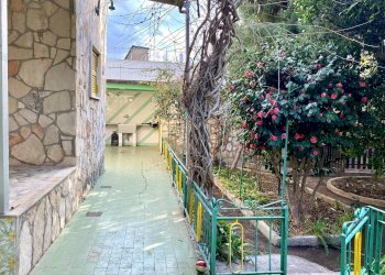 Foto 11 - Villa Viale del Pino
 
14, Bari - foto 11