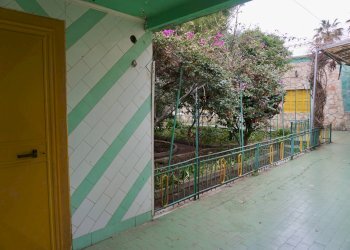 Foto 12 - Villa Viale del Pino
 
14, Bari - foto 12