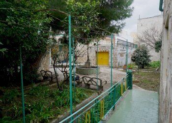 Foto 13 - Villa Viale del Pino
 
14, Bari - foto 13