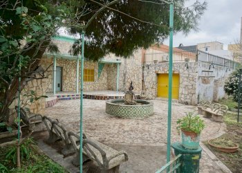 Foto 14 - Villa Viale del Pino
 
14, Bari - foto 14