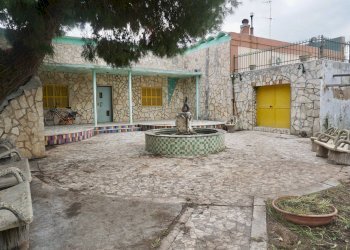 Foto 15 - Villa Viale del Pino
 
14, Bari - foto 15