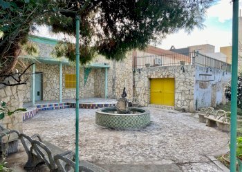 Foto 16 - Villa Viale del Pino
 
14, Bari - foto 16