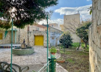 Foto 17 - Villa Viale del Pino
 
14, Bari - foto 17