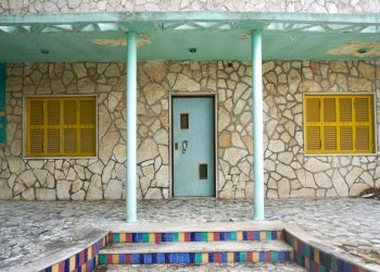 Foto 18 - Villa Viale del Pino
 
14, Bari - foto 18