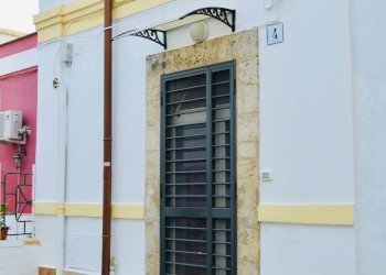 Foto 22 - Villa Viale del Pino
 
14, Bari - foto 22