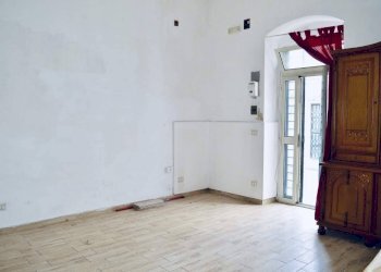 Foto 23 - Villa Viale del Pino
 
14, Bari - foto 23