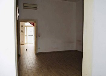 Foto 24 - Villa Viale del Pino
 
14, Bari - foto 24