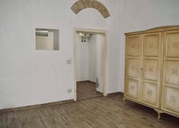 Foto 25 - Villa Viale del Pino
 
14, Bari - foto 25