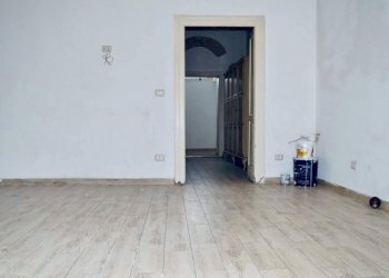 Foto 26 - Villa Viale del Pino
 
14, Bari - foto 26