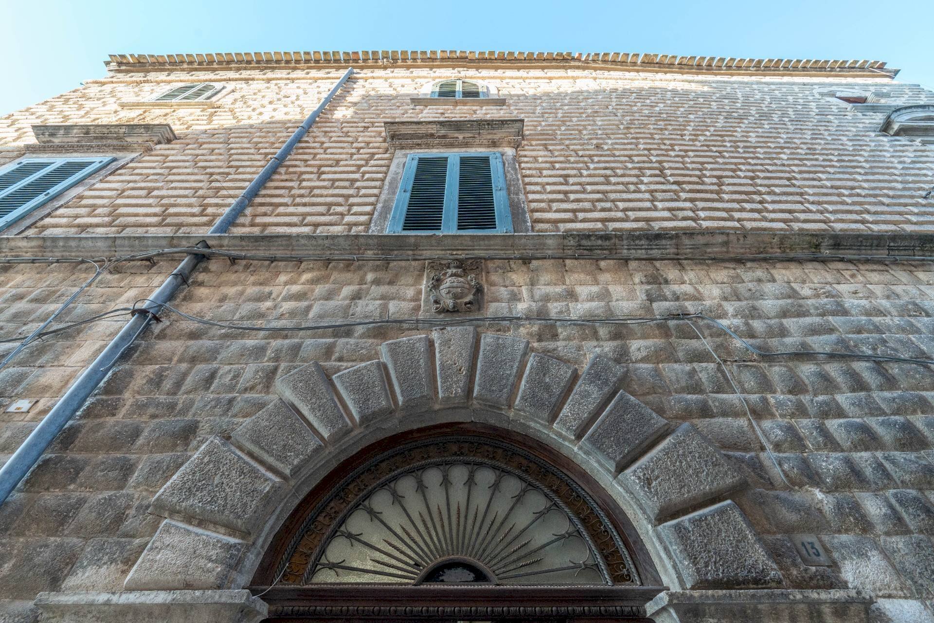 Foto 3 - Stabile - Palazzo Piazza Umberto I
 
13, Rutigliano - foto 3