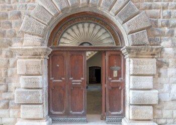 Foto 4 - Stabile - Palazzo Piazza Umberto I
 
13, Rutigliano - foto 4