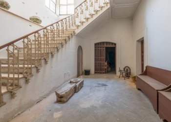 Foto 6 - Stabile - Palazzo Piazza Umberto I
 
13, Rutigliano - foto 6