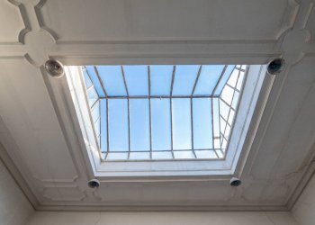 Foto 8 - Stabile - Palazzo Piazza Umberto I
 
13, Rutigliano - foto 8