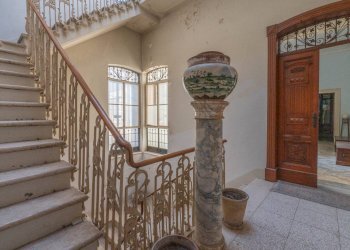 Foto 9 - Stabile - Palazzo Piazza Umberto I
 
13, Rutigliano - foto 9