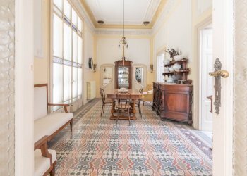 Foto 12 - Stabile - Palazzo Piazza Umberto I
 
13, Rutigliano - foto 12