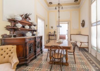 Foto 13 - Stabile - Palazzo Piazza Umberto I
 
13, Rutigliano - foto 13