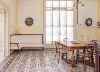 Foto 16 - Stabile - Palazzo Piazza Umberto I
 
13, Rutigliano - foto 16