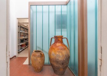 Foto 20 - Stabile - Palazzo Piazza Umberto I
 
13, Rutigliano - foto 20