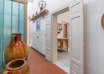 Foto 24 - Stabile - Palazzo Piazza Umberto I
 
13, Rutigliano - foto 24