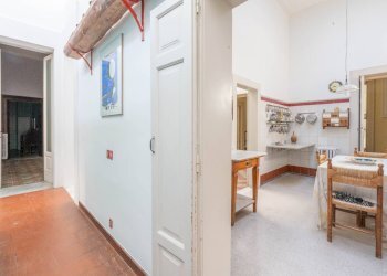 Foto 25 - Stabile - Palazzo Piazza Umberto I
 
13, Rutigliano - foto 25