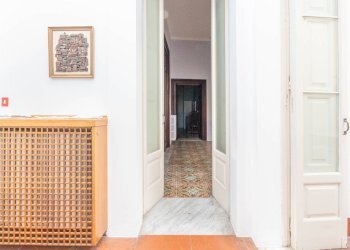 Foto 26 - Stabile - Palazzo Piazza Umberto I
 
13, Rutigliano - foto 26