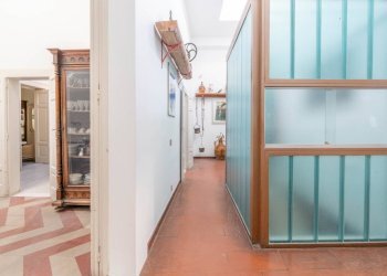 Foto 27 - Stabile - Palazzo Piazza Umberto I
 
13, Rutigliano - foto 27