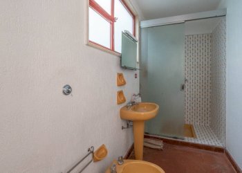 Foto 29 - Stabile - Palazzo Piazza Umberto I
 
13, Rutigliano - foto 29