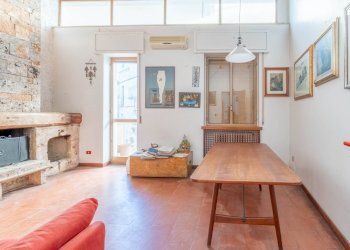 Foto 30 - Stabile - Palazzo Piazza Umberto I
 
13, Rutigliano - foto 30