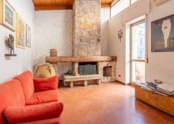 Foto 31 - Stabile - Palazzo Piazza Umberto I
 
13, Rutigliano - foto 31