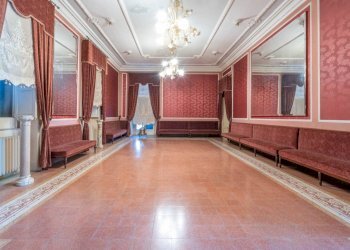 Foto 33 - Stabile - Palazzo Piazza Umberto I
 
13, Rutigliano - foto 33