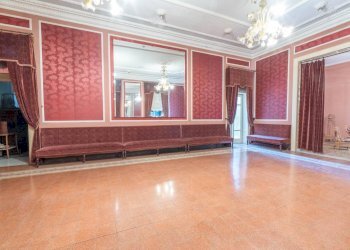 Foto 34 - Stabile - Palazzo Piazza Umberto I
 
13, Rutigliano - foto 34