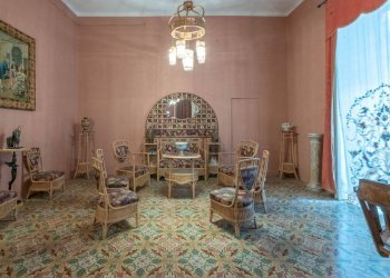 Foto 35 - Stabile - Palazzo Piazza Umberto I
 
13, Rutigliano - foto 35